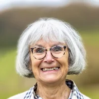 Photo de Christiane Metreau