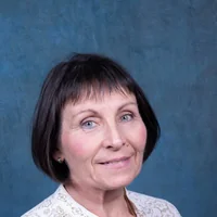Photo de Michèle Balsa