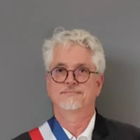 Photo de Pascal Pommier