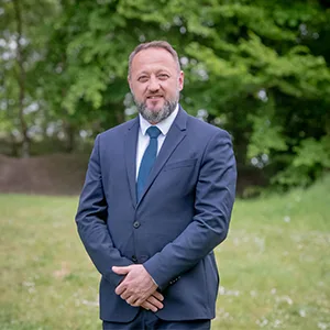 Photo de Frédéric Cauderlier