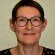 Photo de Véronique Ezanic
