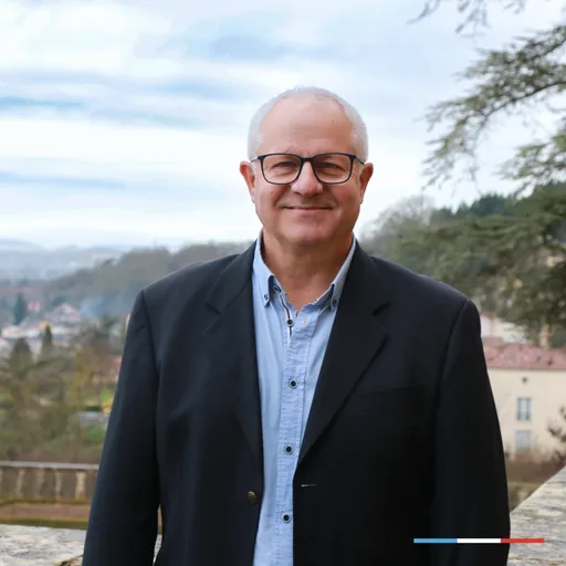 Photo de Francis Aranda