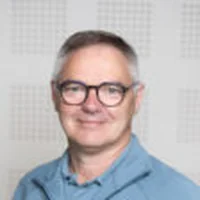 Photo de Jean-Yves Brehin