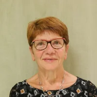 Photo de Marie-Hélène Labergere