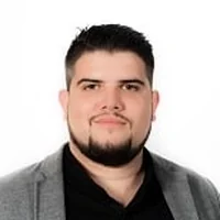 Photo de Gabriel Gonçalves