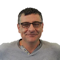 Photo de Christian Rondineau
