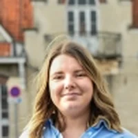 Photo de Manon Beyaert