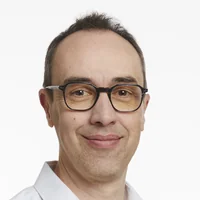 Photo de Maxime Messier