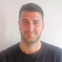 Photo de Corentin Cimaz
