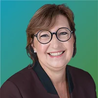 Photo de Violette Baudoux