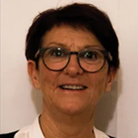 Photo de Françoise Maraval