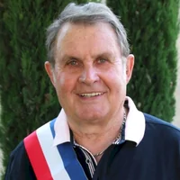 Photo de Serge Maruzzo