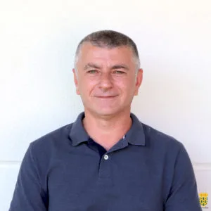 Photo de Jean-Michel Castagnetti
