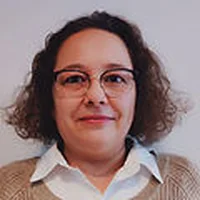 Photo de Séverine Vaudaux