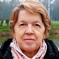 Photo de Martine Potot