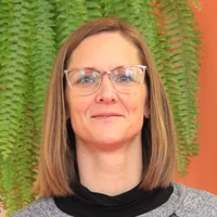 Photo de Séverine Guilpain
