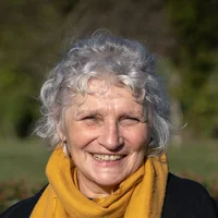 Photo de Monique Guillet