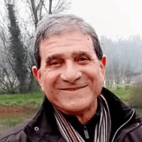 Photo de Rachid Terki