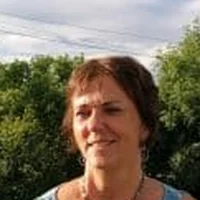 Photo de Isabelle Malartre