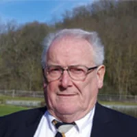 Photo de Denis Kuntzmann