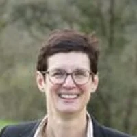 Photo de Maude Soullard