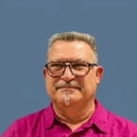 Photo de Paul Dumas
