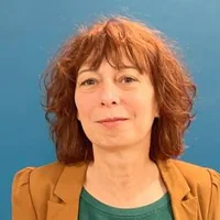 Photo de Emmanuelle Bressoud