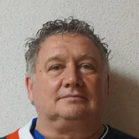 Photo de Pascal Costa