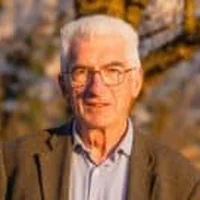Photo de Jean-Pierre Fayard
