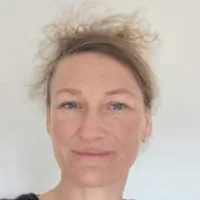 Photo de Sylvie Monier