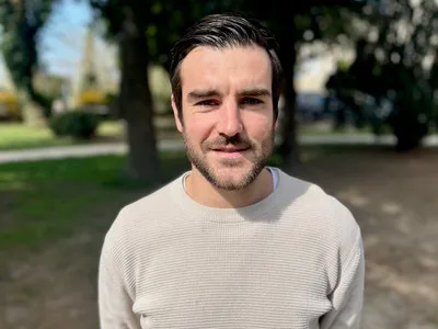 Photo de Léo Petit