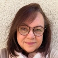 Photo de Natacha Haas