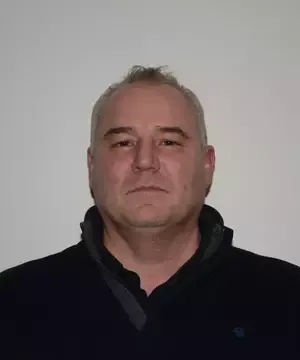 Photo de Hervé Eneault