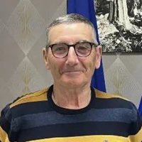 Photo de Dominique Etcheverry