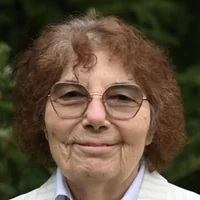 Photo de Monique Facchini