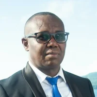 Photo de Djimoi Ahamada