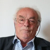 Photo de Philippe Heritier