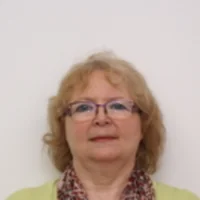 Photo de Odile Tobre