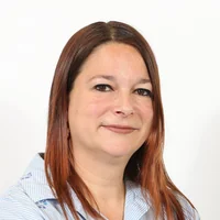 Photo de Emilie Malafosse