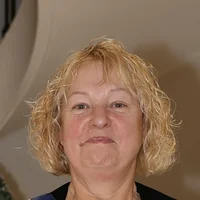 Photo de Nadine Moreau