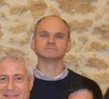 Photo de Hugues Hennechart