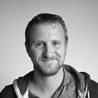 Photo de Nicolas Moret