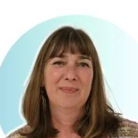 Photo de Valerie Peyres