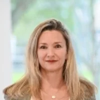 Photo de Stéphanie Cantrel