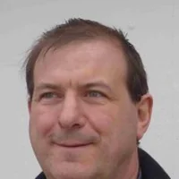 Photo de Yvon Guédès