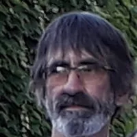 Photo de Patrick Lepetit
