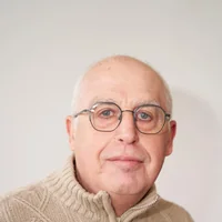 Photo de Robert Noetzel
