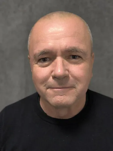 Photo de Hervé Lavedan