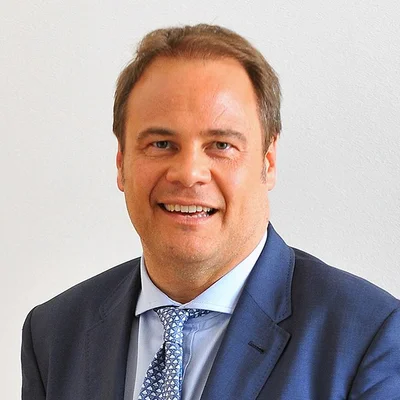 Photo de Laurent Degallaix