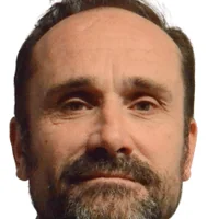 Photo de Emmanuel Dupont